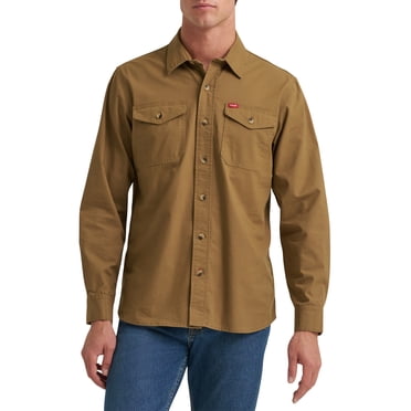 WRG LS HERITAGE