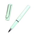 thumbnail image 1 of EGNMCR Pens Grip Posture Correction Design Pencil Without Ink, Old Undead Pen, Metal Pen a pencil, 1 of 2