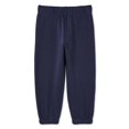 thumbnail image 2 of George Toddler Boys' Fleece Jogger, 2 of 2