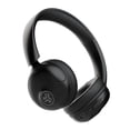 thumbnail image 3 of Studio 2 Wireless Headphones - Black, 3 of 5