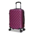 thumbnail image 4 of BAGAGES DE CABINE 20", 4 of 6