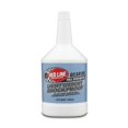 thumbnail image 1 of RED LINE Gear Oil - 58404, 1 of 4