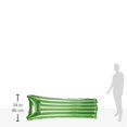 thumbnail image 5 of Matelas Bronzant, 72 Pouces x 30 Pouces, 5 of 5