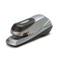 thumbnail image 2 of Swingline SWI48207 Electric Stapler, 2 of 10