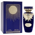 thumbnail image 3 of Lattafa Emaan EDP pour Lui / Elle 100ml / 3.4oz, 3 of 3