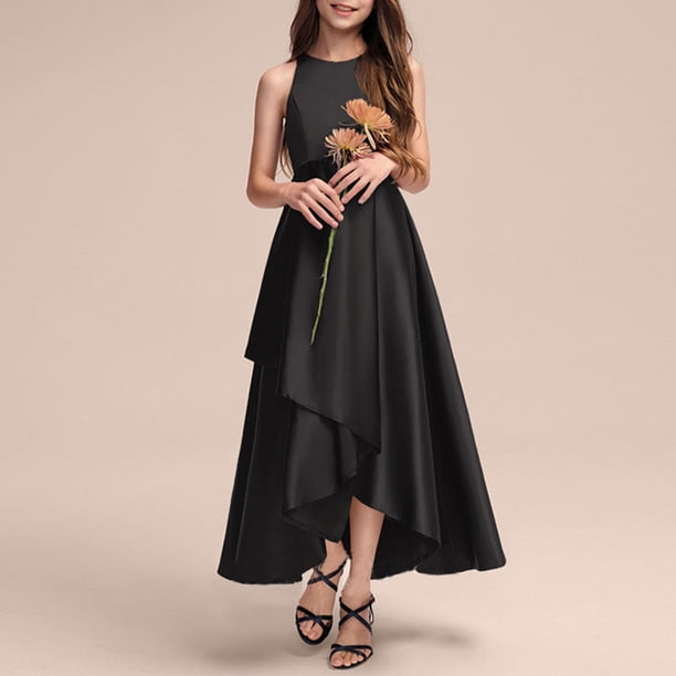 rachel allan 40080 - beaded sheath cocktail dress Short Patttern scalloped hemline harley quinn club dress Size:2/3T collection : jessicapayne