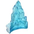 thumbnail image 2 of Penn-Plax Mini Ice Castle- Resin, 2 of 4