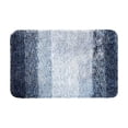 thumbnail image 2 of Clearance Rug Carpet Rugs for Living Room Bath Shower Mat Nonslip Bathroom Mat Floor Carpets for Living Room, 50x80cm, 2 of 6