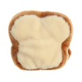 thumbnail image 4 of Aurora - Palm Pals - Toast au Beurre de 5 Po, 4 of 4