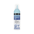 thumbnail image 1 of John Frieda Volume Lift Volumizing Mousse for Fuller Styled Hair, 1 of 10