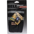 thumbnail image 1 of Bell Sports Stowaway 100 Handlebar Bag, 1 of 7