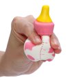 thumbnail image 4 of HOARBOEG Feeding Bottle Fruit Scented Slow Rising Stress Relief Toys, 4 of 6