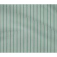 thumbnail image 4 of oneOone Cotton Flex Fabric Vertical Stripe Print Fabric By The Yard 40 Inch Wide, 4 of 4