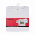 thumbnail image 1 of Cricut TSHIRT YOUTH SM ROUND NECK 1, 1 of 3