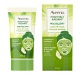 thumbnail image 1 of Aveeno MaxGlow Peel Off Face Mask with Exfoliating AHA, 1 of 8