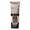 thumbnail image 4 of e.l.f. Cosmetics Soft Glam Satin Foundation, 4 of 8