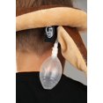 thumbnail image 5 of Cobra Chapeau Vaporeux, 5 of 5