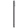 thumbnail image 3 of Apple iPhone X Remis à Neuf 256 Go Déverrouillé (GSM, Pas CDMA), Gris Cosmique (Remis à Neuf), 3 of 3