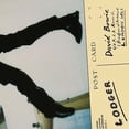 thumbnail image 1 of David Bowie - Lodger (2017 Remastered) (Vinyl LP), 1 of 3