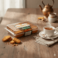 thumbnail image 5 of Verka Biscuits Végétariens Punjabi, 2.5lbs, 5 of 5