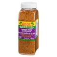 thumbnail image 4 of Cool Runnings Caribbean Spice & Roasted Garlic 800g, 4 of 7