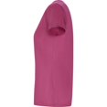 thumbnail image 3 of Roly Womens Imola Sports T-Shirt, 3 of 3