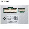 thumbnail image 1 of SKYFAME Car 16Pin Wire Harness Adapter Power Cable Canbus Box Decoder For Dodge Journey Fiat Freemont Leap Chrysler 300C, 1 of 1