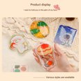 thumbnail image 3 of EGNMCR Quick Self Heating Hand Warming Artifact Breaking Heat Portable Reusable Hand Warming Treasure 50ML Hand Warmer, 3 of 3