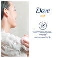 thumbnail image 4 of Dove Soap Original 4.75 Ounce / 135g 4.75 Fl Ounce, 4 of 5