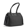 thumbnail image 2 of Fit And Fresh Copley Lunch Bag Black Polyester, 2 of 7