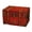 largeb, variant on SUTENGDA Wooden Storage Box with Lock Large Capacity Multipurpose Decorative Treasure Chest Retro Style Storage Organizer