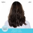 thumbnail image 2 of HASK® Argan Oil from Morocco Repairing Hair Oil, 2 of 7