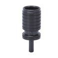 thumbnail image 2 of J E,Car Transmission Oil Pump R A J E Revolutionary Design, 2 of 5
