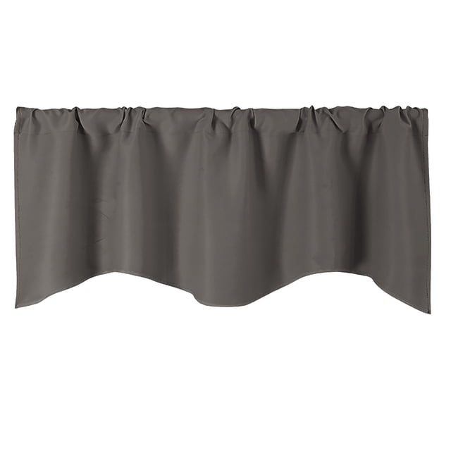 Shower Curtain with Matching Window Curtain Valance Curtains Extra Wide and Short Window Treatments Kitchen Living Bathroom Kitchen Window Valance Curtains Bathroom Window Curtains Short