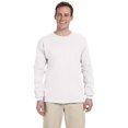 thumbnail image 1 of Gildan - Ultra Cotton Long Sleeve T-Shirt, 1 of 1