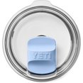 thumbnail image 4 of YETI Magslider, Lot de 3, Grand Bleu Ciel, 4 of 8