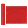 thumbnail image 1 of WIFKLSIIPG Joyeuse Saint-Valentin Transfert de Chaleur HTV Fer à Repasser Ensemble Adapté pour Chemises Motifs, 1 of 2