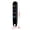 Black, variant on Offline Take Photo Translation Services Electronic Smart Screen Scanning Translators Pen