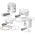 thumbnail image 1 of Wiseco 569M04850 Pro-Lite Piston Kit, 1 of 3