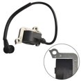 thumbnail image 2 of 1pc Ignition Coil Module For Solo 423 Sprayer Leaf Blowers Engine Motor Lawn Mowers Garden Power Tool Replacement Parts, 2 of 8