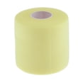 thumbnail image 1 of Sports Pre Wrap Athletic Tape - Sponge, - 29 Yards Length and 2.75 Inches Yellow, 1 of 8