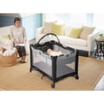 thumbnail image 2 of Graco Pack 'n Play Playard On-The-Go, 2 of 5