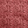 thumbnail image 1 of oneOone Cotton Cambric Red Fabric Abstract Craft Projects Decor Fabric Printed By The Yard 56 Inch Wide, 1 of 4