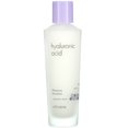 thumbnail image 1 of It's Skin, Hyaluronic Acid, Moisture Emulsion, 150 ml, 1 of 4