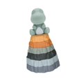 thumbnail image 2 of Esquirla Stacking Balancing Block Puzzle Game Birthday Gift Toddlers Educational Toys A A, 2 of 8