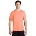 thumbnail image 1 of Sport-Tek Posi-UV Pro Tee. ST420, 1 of 1