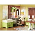 thumbnail image 5 of PLAYMOBIL Maison de Lucky 9475 jeu complet, 5 of 5