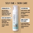 thumbnail image 5 of St. Moriz Mousse Autobronzante Express, 5 of 5