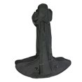 thumbnail image 1 of Hunting Shooting T-shape Bag Archery Hunting T-Shape Backpack Crossbow Bow Bag Backpack Crossbow T-shape Case Organizer Archery Bow T-shape Bag, 1 of 4