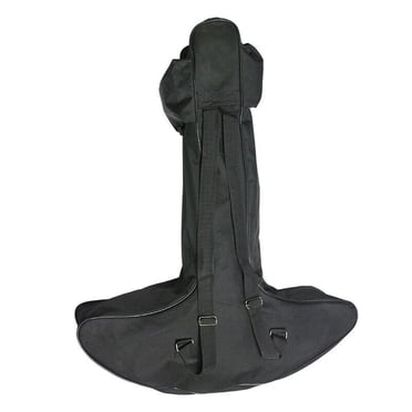 Sac de Tir en T pour Chasse, Sac à Dos en T pour Archerie, Sac à Bandoulière, Sac de Rangement en T pour Archerie